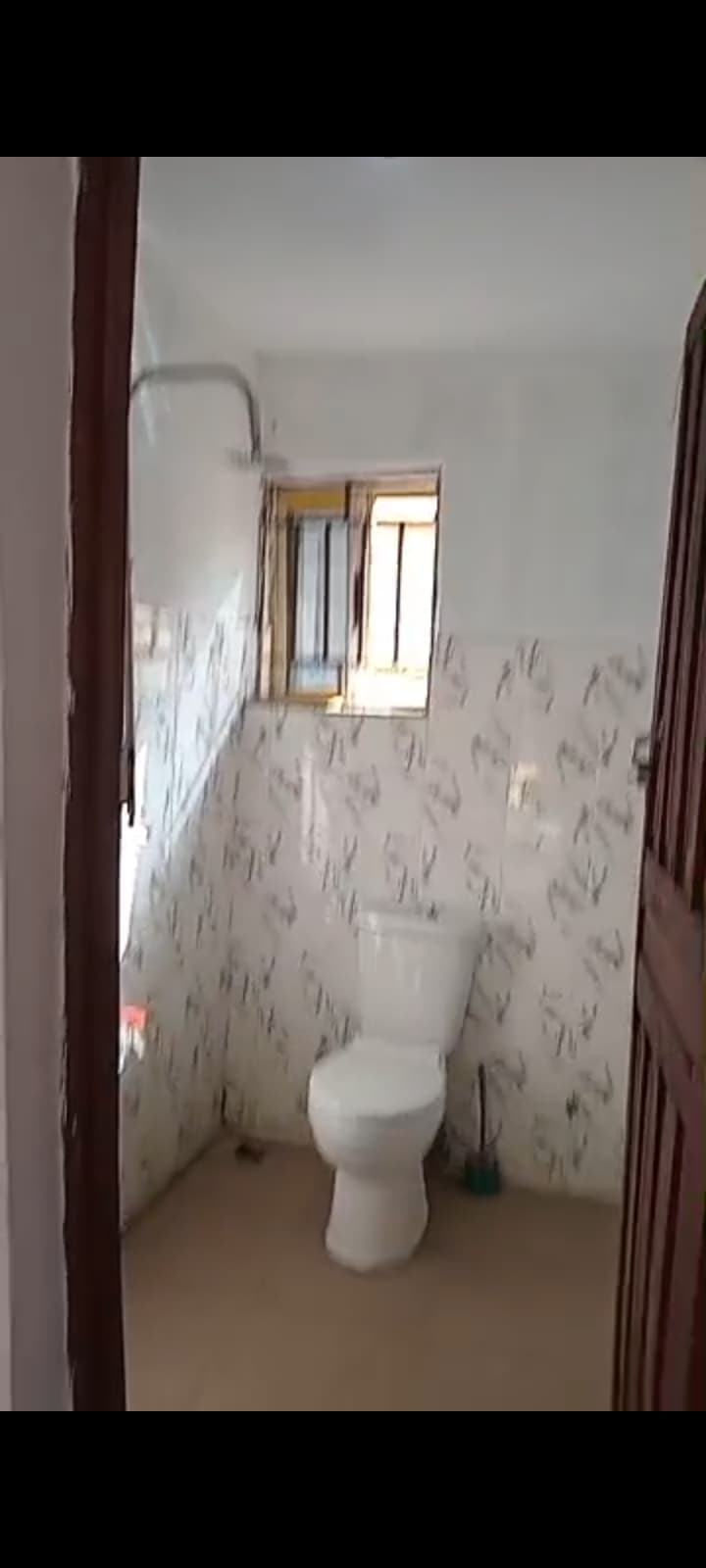Sub 1