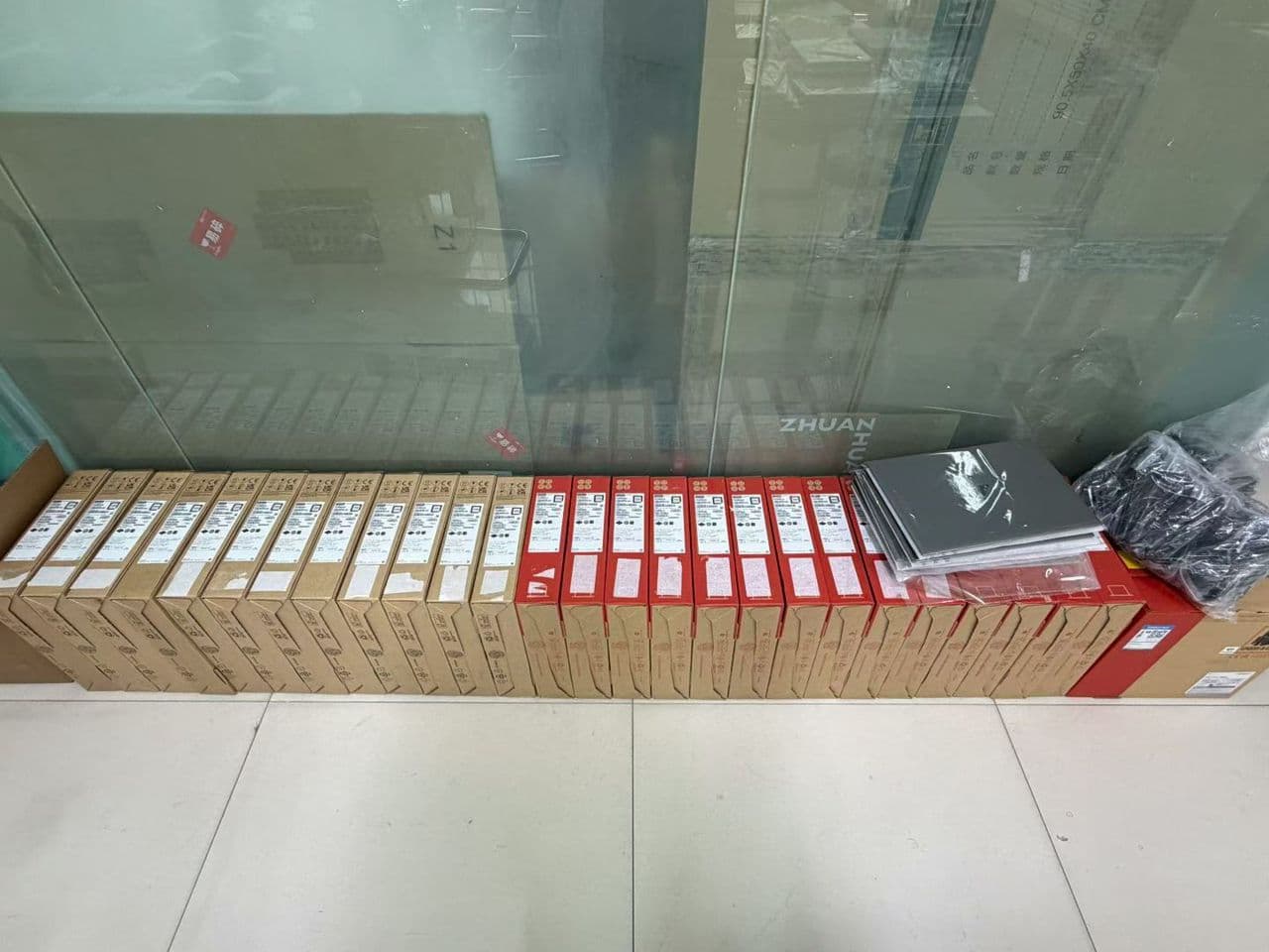024/025/026 HP LAPTOPS BULK SALES.