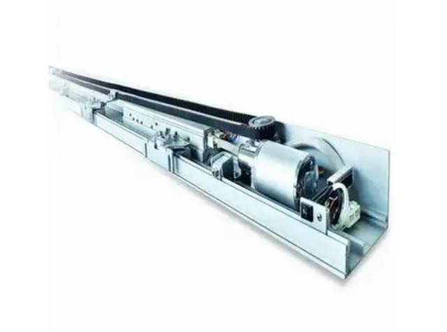 Sliding Door Operator