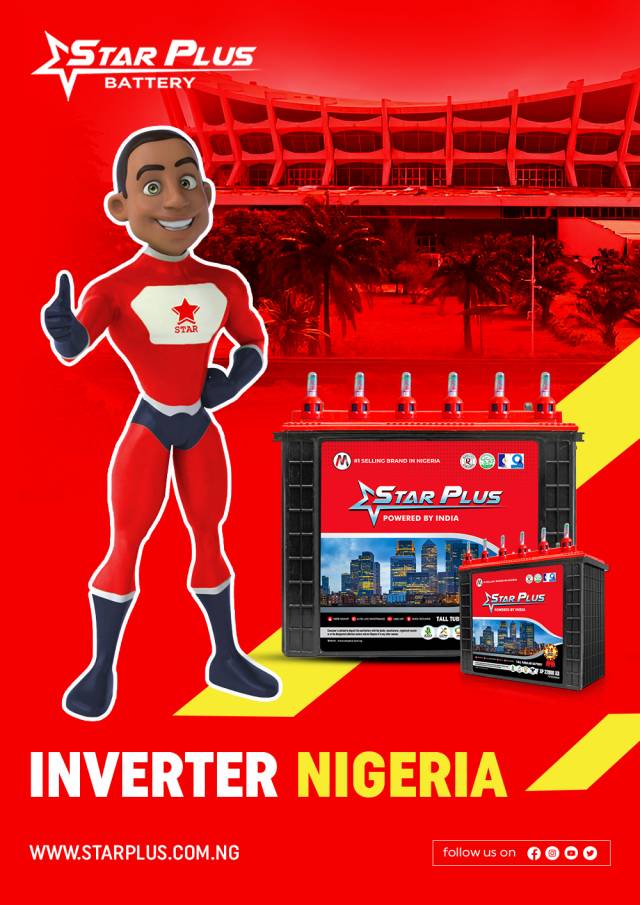 Upgrade To Reliable Power With Eco-Friendly Inverters