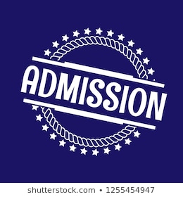 Federal University, Ndifu-Alike, Ebonyi State (FUNAI ) -2020/2021 ADMISSION