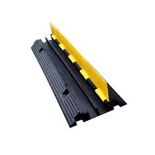 2 Ditch Heavy Duty Cable Protector