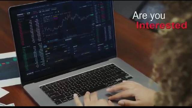 How To Trade Crypto As A Beginner -  Call 08055829177