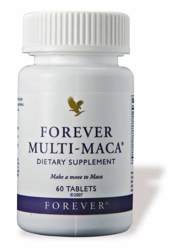 Buy Men's Vitality. Forever Living Product (Call - 07066308505)