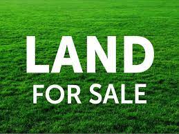 HOSPITAL LAND FOR SALE AT LIFE CAMP DISTRICT - CALL 08134599359