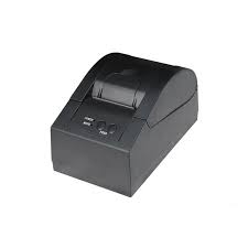 Xprinter 80mm Pos Thermal Receipt Printer With Autocutter