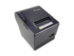 58mm Thermal Printer Thermal Receipt Printer Pos Printer