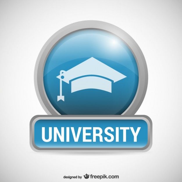 Federal University Of Technology, Minna 2021/2022