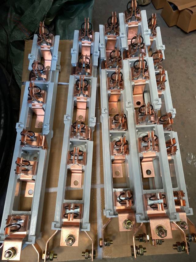 We Sell Transformer And Other Electrical Materials - Call 08167230943