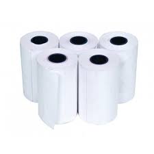 58mm Thermal Paper