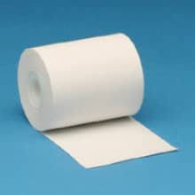 Cash Register Thermal Paper Rolls