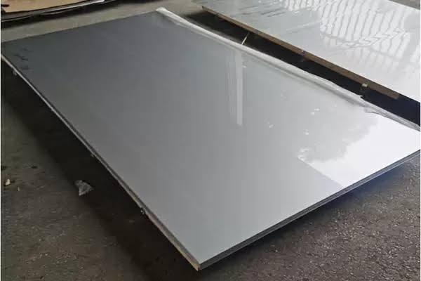 Buy Stainless Metal Sheet In Lagos (- All 08104675700