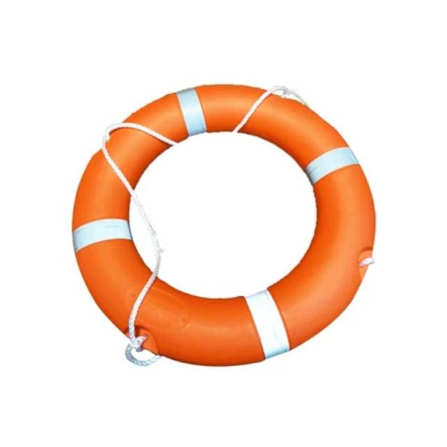 Safety Life Ring Buoy