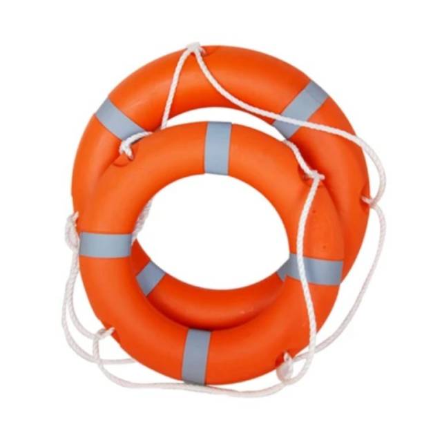 Safety Life Ring Buoy