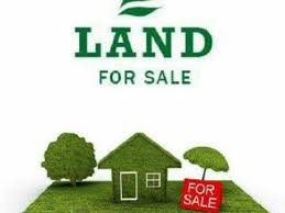 Lands At Maitama 2, Abuja For Sale (Call Or Whatsapp - 08036694728)