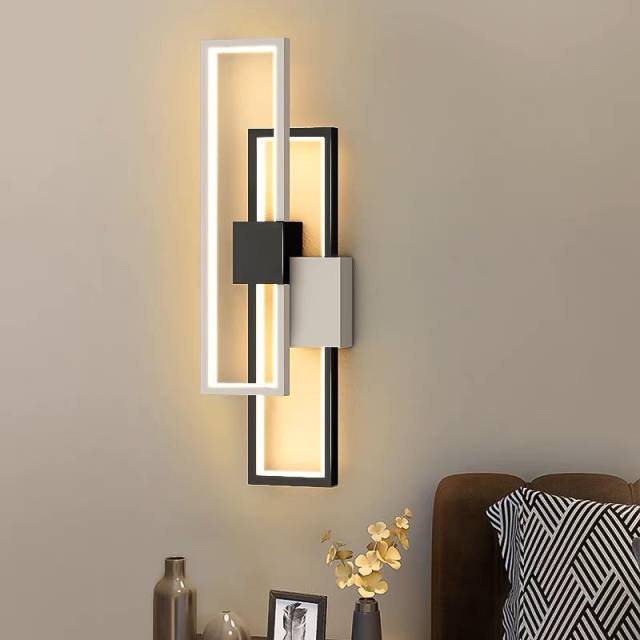 Buy Your Luxury Lightings From Us - Call 07030149663