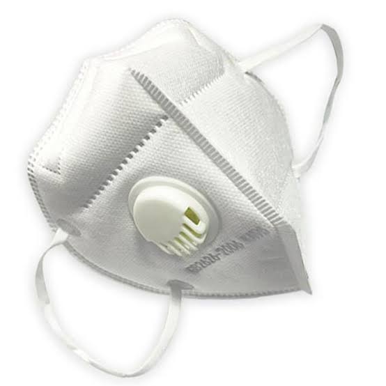 Order Your Surgical And Respirator Face Masks - Call 08067567404