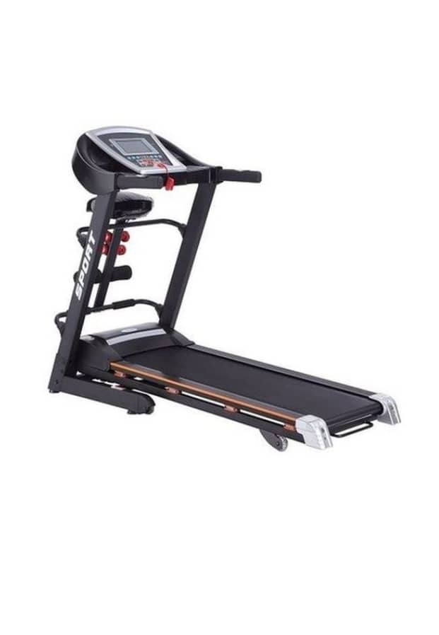 We Sell All Kinds Of Sports And Fitness Equipment