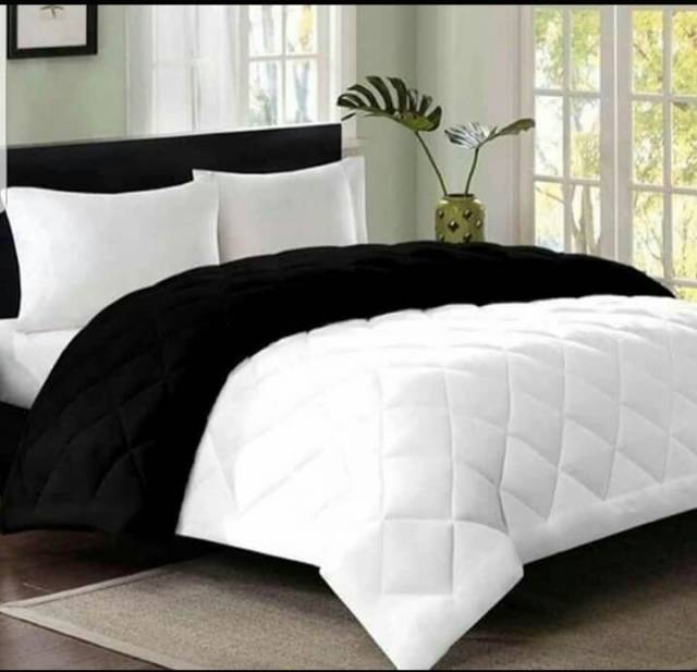 Quality Duvet And Bedsheets At DZ Beddings - Call 09065144012