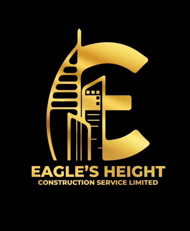 For All Kinds Of Construction Work Contact Us - Call 08036105467