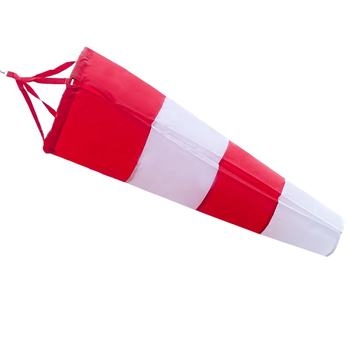 Aviation Wind Sock