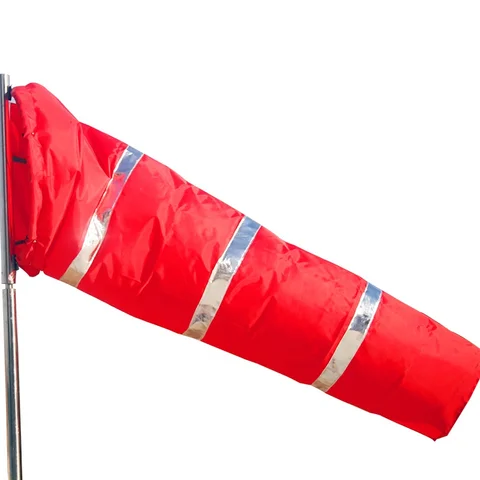 Aviation Wind Sock