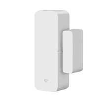 Wireless Door Contact Sensor